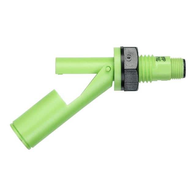 RSF47HFP Sensata-Cynergy3  Float Level Sensors